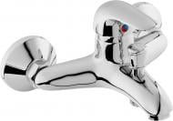 Змішувач для ванни KFA Kroma 544-030-00