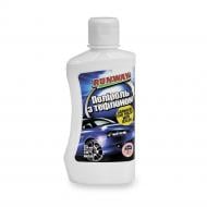 Полироль с карнаубой RunWay мл250 Полироль с карнаубой RunWay мл250