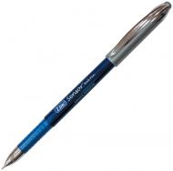 Ручка шариковая LINC Sensor 0,7 мм 410977 синий