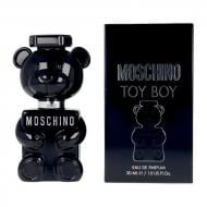 Парфюмированная вода Moschino Toy Boy 30 мл