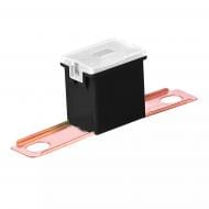 Предохранитель AMiO JAPVAL PAL 62 мм Bent Male Fuse 80A (03432)