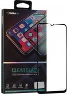 Защитное стекло Gelius Pro 3D для Samsung A025 (A02s) Black