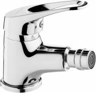 Смеситель для биде KFA Ecokran 5517-024-00