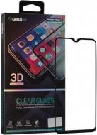 Защитное стекло Gelius Pro 3D для Samsung A105 (A10) Black Защитное стекло Gelius Pro 3D для Samsung A105 (A10) Black