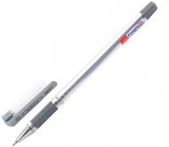 Ручка кулькова Cello Plast Finegrip XS 0,7 мм 411775