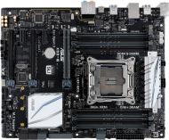 Материнская плата Asus X99-E (Socket 2011-3, Intel X99, ATX)