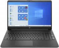 Ноутбук HP Laptop 15s-eq1005ua 15,6 (270F4EA) black