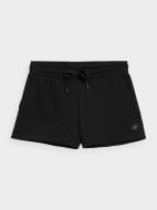 Шорти 4F 4FSS23TSHOF175-20S р. XL чорний