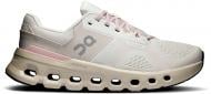 Кроссовки ON Cloudrunner 2 3WE10133161 р.38
