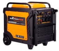 Генератор инверторный MaXpeedingRODS 7,5 кВт / 8 кВт MXR9000