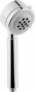 Ручной душ KFA Symetric 842-025-00