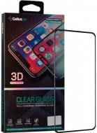 Защитное стекло Gelius Pro 3D для Samsung A115 (A11)/M115 (M11) Black
