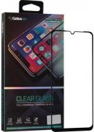 Захисне скло Gelius Pro 3D для Samsung A125 (A12)/M127 (M12) Black