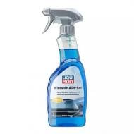 Размораживатель стекла Liqui Moly 6902/8052 500 мл