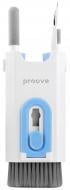Набор для чистки Proove Mr. Cleaner 8in1 white (MCS00000802)