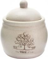 Цукорниця Tree 9x8,5 см LY801-2 Bella Vita Цукорниця Tree 9x8,5 см LY801-2 Bella Vita
