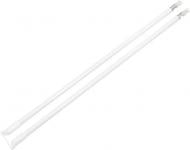 Рейлинг на метабокс Muller на L-450 мм 11254 Рейлинг на метабокс Muller на L-450 мм 11254