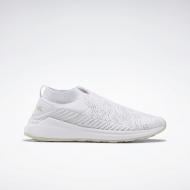 Кроссовки женские демисезонные Reebok Ever Road DM EG1223 р.40 белые Кроссовки женские демисезонные Reebok Ever Road DM EG1223 р.40 белые