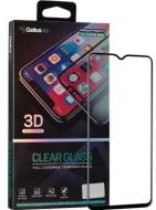 Защитное стекло Gelius Pro 3D для Samsung A207 (A20s)