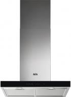 Вытяжка AEG DBE5660HB