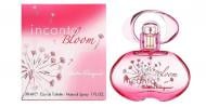 Туалетная вода Salvatore Ferragamo Incanto Bloom New Edition 30 мл