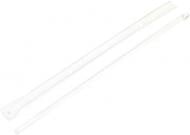 Направляющая Muller L-300 мм 1,2 мм 98156