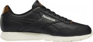 Кроссовки мужские зимние Reebok REEBOK ROYAL GLIDE G55969 р.40,5 черные