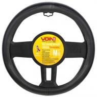 Чехол на руль Voin VLOD-L948 BK M черный