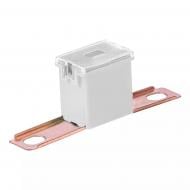 Предохранитель AMiO JAPVAL PAL 62 мм Bent Male Fuse 120A (03434)