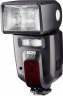 Спалах Metz 58 AF-2 digital for Nikon