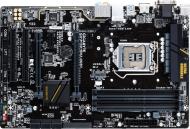 Материнська плата Gigabyte GA-B150-HD3_DDR3 (Socket 1151, Intel B150, ATX)