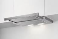 Вытяжка AEG DPB3632S