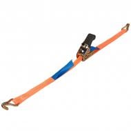 Стяжний ремінь Load-Tech СР 0,8/2000