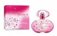 Туалетна вода Salvatore Ferragamo Incanto Bloom New Edition 50 мл