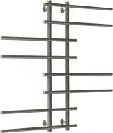 Рушникосушарка водяна Paladii Аккорд Нью 850х990/8 (2+2+2+2) 4 м 1/2 Рушникосушарка водяна Paladii Аккорд Нью 850х990/8 (2+2+2+2) 4 м 1/2