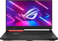 Ноутбук Asus ROG Strix G15 G513QC-HN114 15,6 (90NR0511-M02050) black