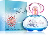 Туалетная вода Salvatore Ferragamo Incanto Charms 30 мл