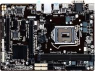 Материнська плата Gigabyte GA-B85M-HD3_R4 (Socket 1150, Intel B85, mirco ATX)