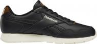 Кроссовки мужские зимние Reebok REEBOK ROYAL GLIDE G55969 р.43 черные Кроссовки мужские зимние Reebok REEBOK ROYAL GLIDE G55969 р.43 черные