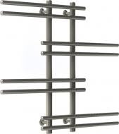 Рушникосушарка водяна Paladii Аккорд Нью 650х790/8 (2+2+2+2) 4 м 1/2 Рушникосушарка водяна Paladii Аккорд Нью 650х790/8 (2+2+2+2) 4 м 1/2