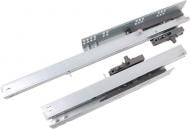 Направляющая Muller PO L-500 мм Profi Line 21100