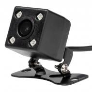 Камера заднего вида AMiO HD-315 4IR (035283/03528)