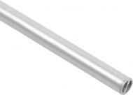 Синхронизатор Muller для направляющих скрытого монтажа PO 1100 мм 26243