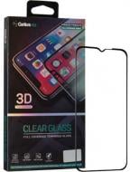 Захисне скло Gelius Pro 3D для Samsung A325 (A32)