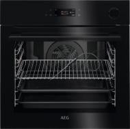 Духова шафа AEG BSE778380B