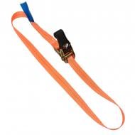 Стяжной ремень Load-Tech СРК 0,8/3000