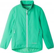 Куртка Reima Anti-Bite Mantereet р 152 531489-8130