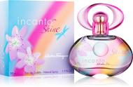 Туалетна вода Salvatore Ferragamo Incanto Shine 50 мл