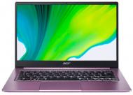 Ноутбук Acer Swift 3 SF314-42-R8PE 14 (NX.HULEU.00B) purple