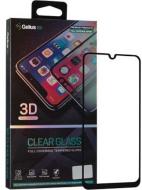 Защитное стекло Gelius Pro 3D для Samsung A505 (A50)